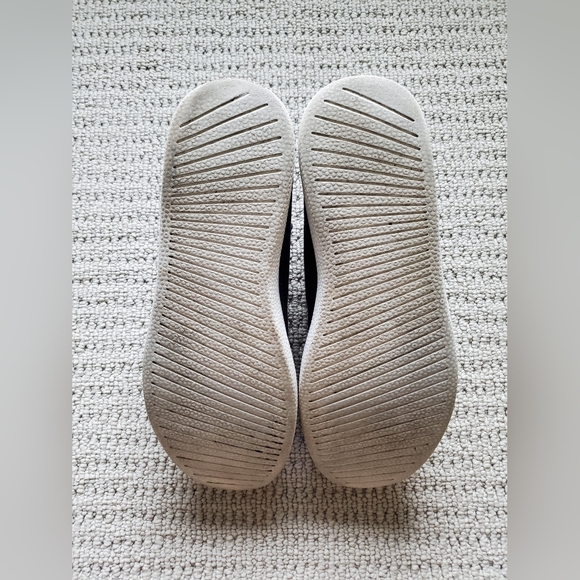 Like New✨ Allbirds Men's Purple Tree Toppers - Picture 5 of 9